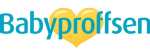 Logotyp