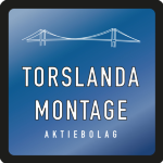 Torslanda Montage AB