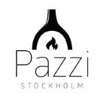 Fortunato AB, Restaurang