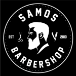 Samos Barbershop AB