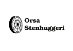 Arbetsansvarig Stenhuggare till Orsa Stenhuggeri