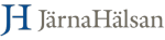JärnaHälsan AB