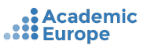 B2B Provider Europe AB Logo