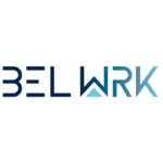BELWRK AB Logo