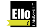 Ello i Lammhult Slakt AB Logo