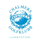 Mekaniker till Chalmers Golfklubb