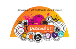 Passalen Logo