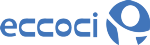 Eccoci AB - Logo