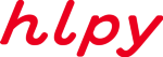 Logotyp