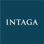 Intaga AB