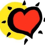 Bistro Boheme Söder