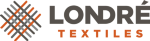 Londré Textiles AB