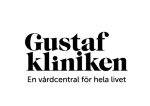 Var med och skapa Gustafkliniken Vårdcentral- DSK