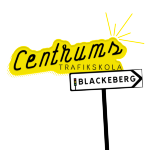 Centrums Trafikskola i Blackeberg AB