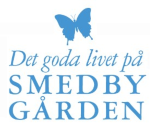 Undersköterska till Smedbygården