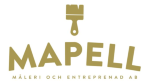 Logotyp