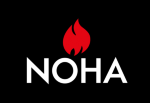 NOHA Sweden AB Logo