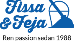 Fissa & Feja AB - Boråskontoret