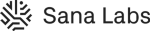 Sana Labs AB Logo