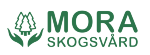 Logotyp