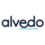 Undersköterskor/vårdbiträde  till Alvedo hemtjänst Järva 