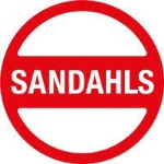 Sandahls Vårgårda AB