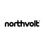 Northvolt Ett AB