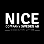 Nice Company Sweden AB