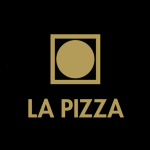 La Linnea Pizza AB Logo