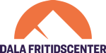 Dala Fritidscenter AB - Logo