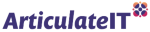 Articulate IT AB Logo