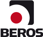 Beros Verktyg Sverige AB Logo