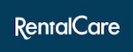 RentalCare Sverige AB