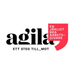 AGILA SÖKER SOCIALSEKRETERARE - NORRBOTTEN