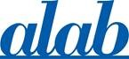 Alab Aluman AB