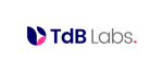 TdB Labs AB is looking for an analytical chemist to QC