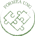 Formea Ung AB