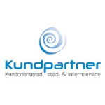 Kundpartner Syd AB