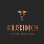 Tandläkare till Bohuskliniken