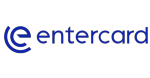 Entercard Goup AB