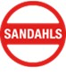 Sandahls Logistik AB - Sandahls Logistik AB