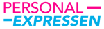 PersonalExpressen AB Logo