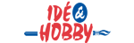 Idé & Hobby i Örebro AB