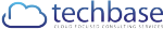 Techbase Consulting Sweden AB Logo
