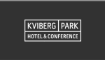 Kviberg Park Hotel & Conference