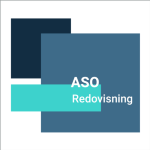 Redovisningskonsult / Accounting Specialist