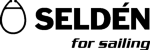 Selden Rigging AB