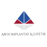 Aros Implantat & Estetik AB