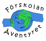 Pönnis Förskola AB