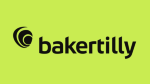Baker Tilly Strömstad AB